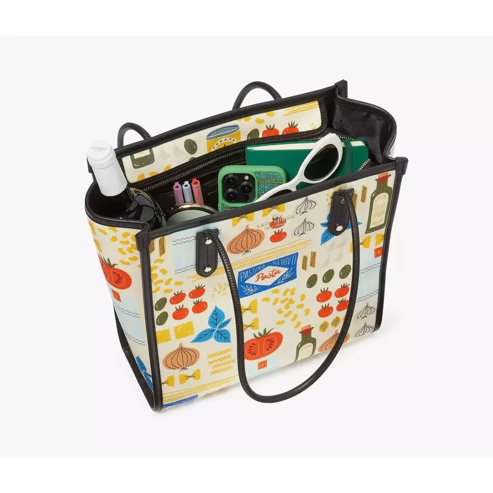 kate spade preloved guc